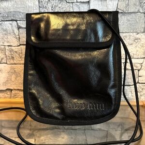 Miu Miu Vintage Bag for Sale up to 90% Off: Poshmark